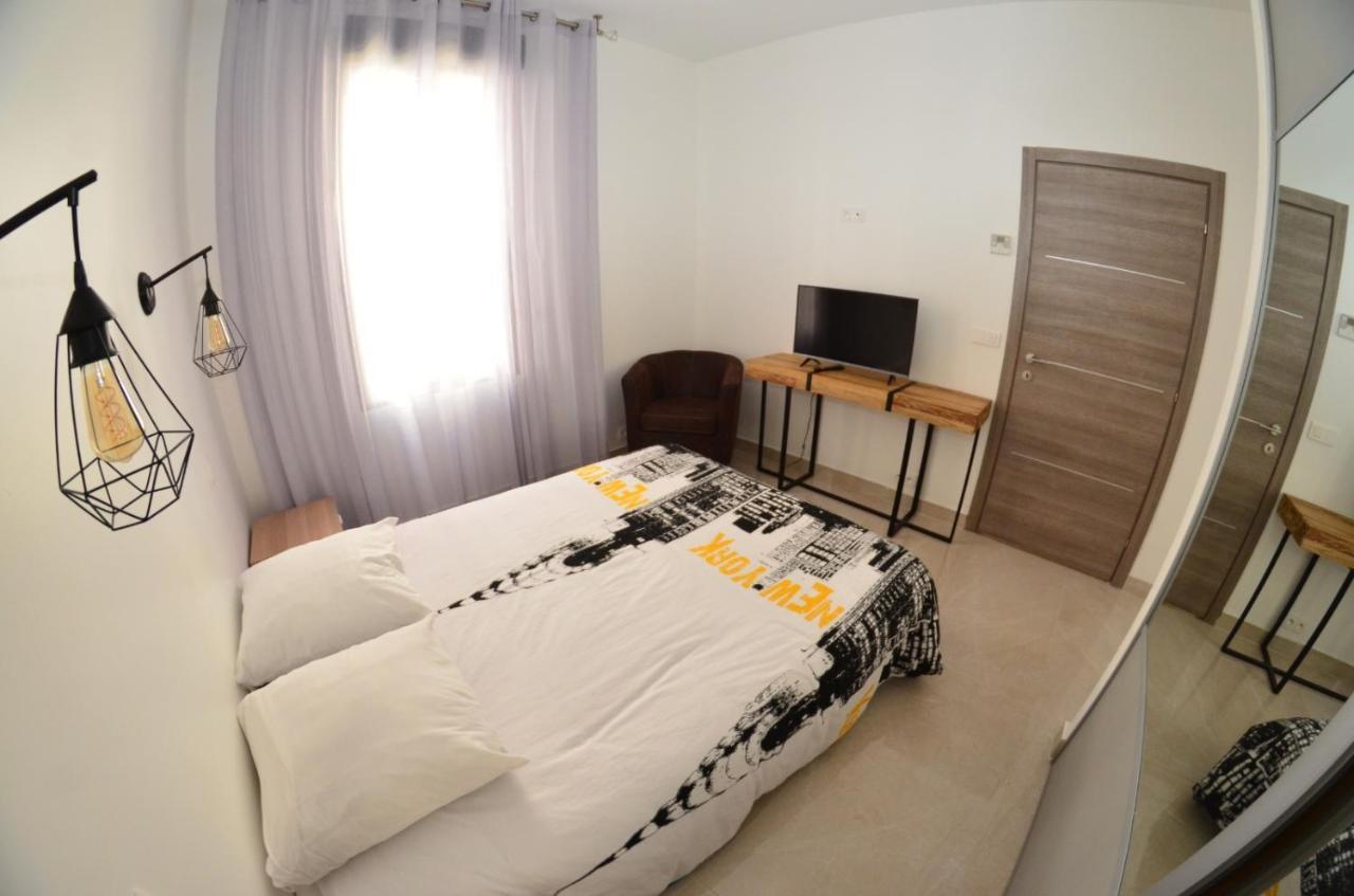 Oceane Villa Cannes