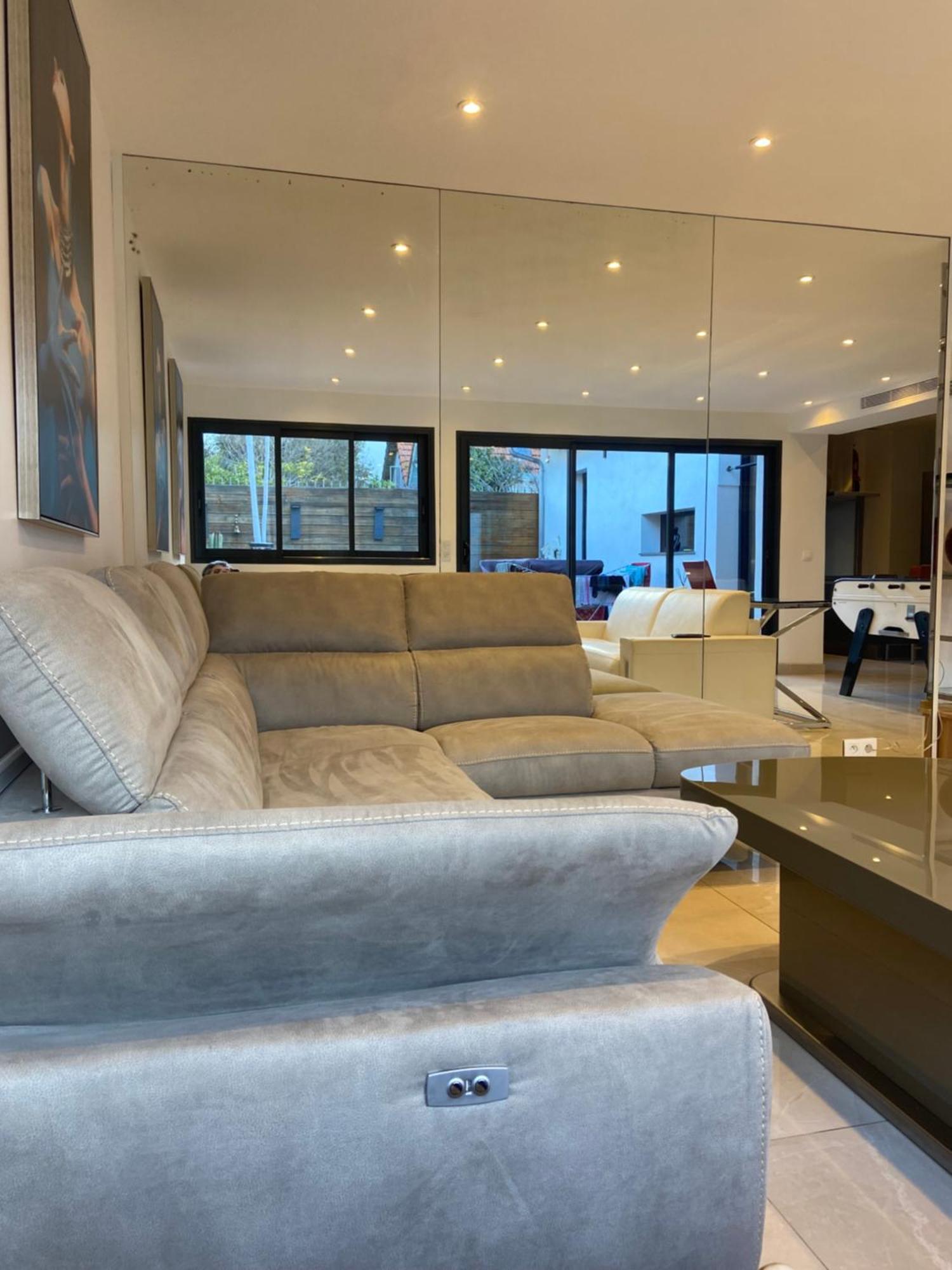 Oceane Cannes