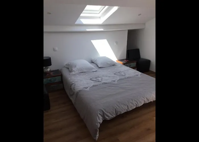 Villa Oceane