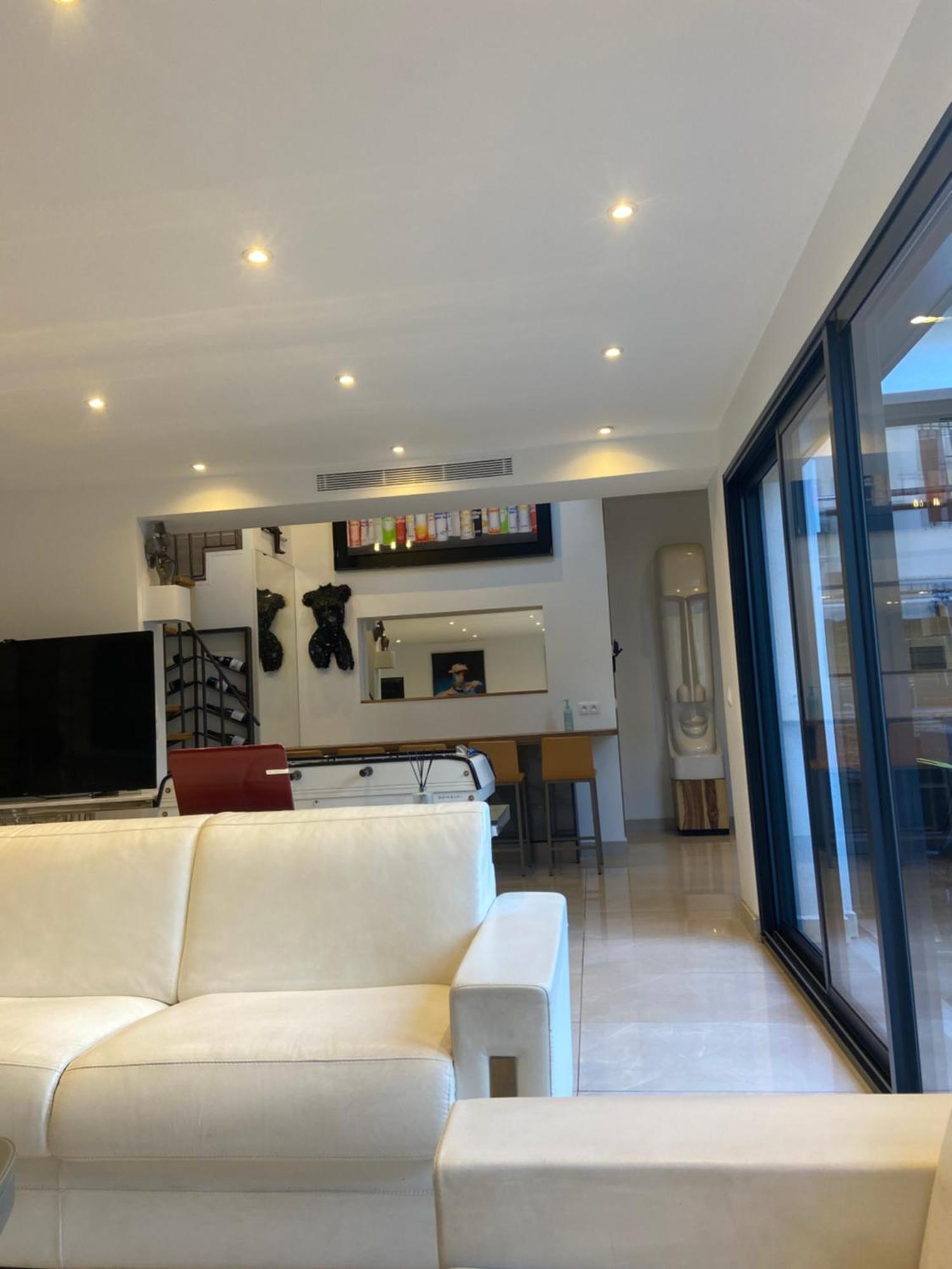 Oceane Cannes
